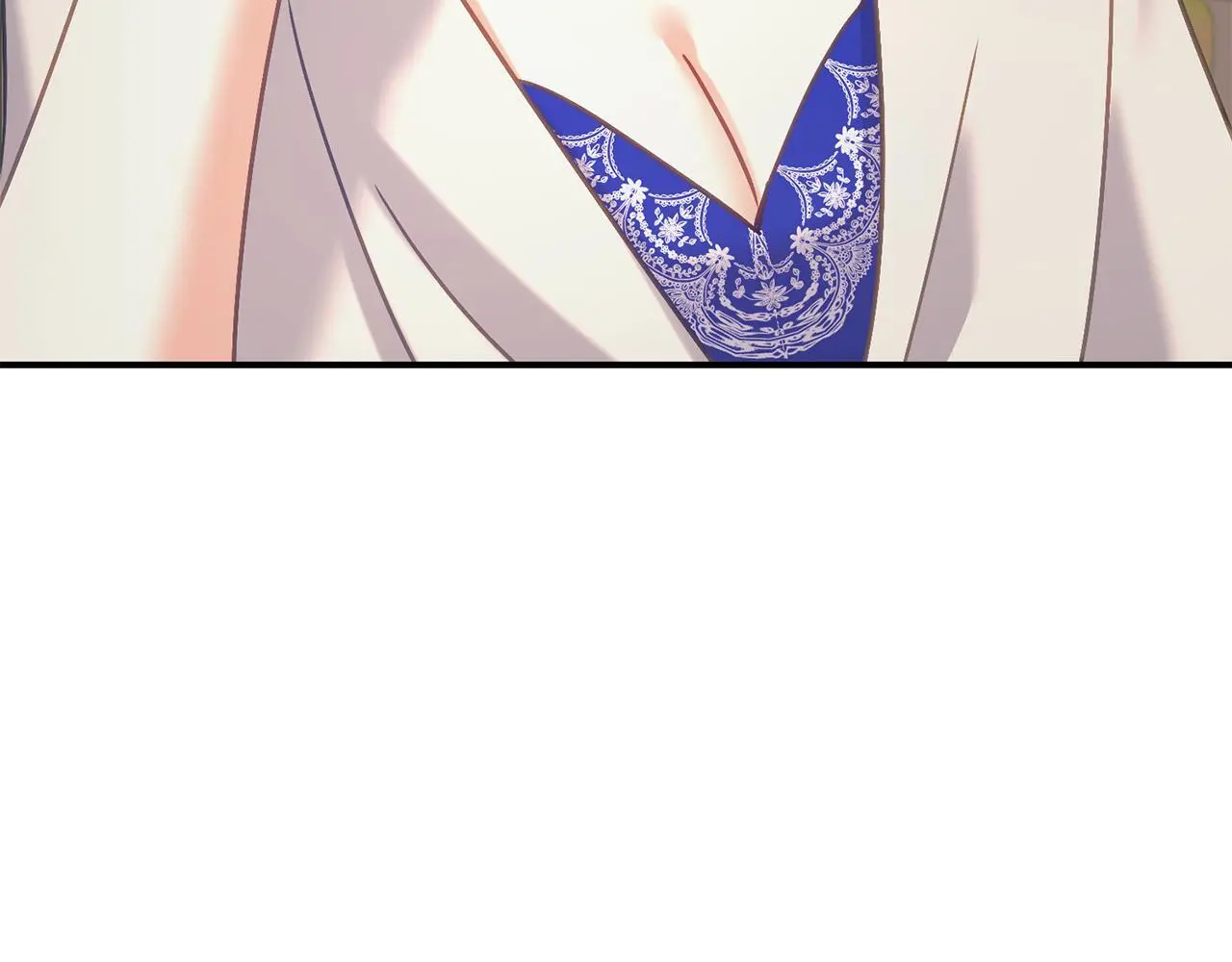 第68话 护卫骑士 第88页