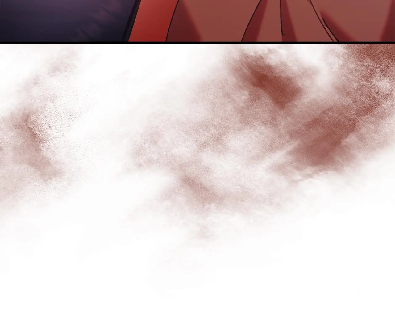第68话 护卫骑士 第98页