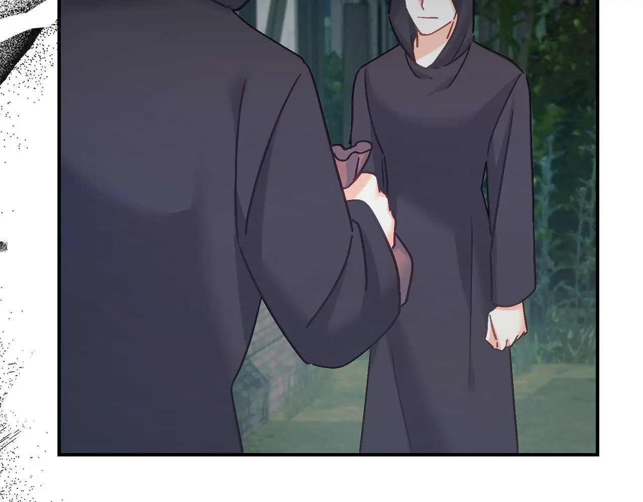 第68话 护卫骑士 第119页