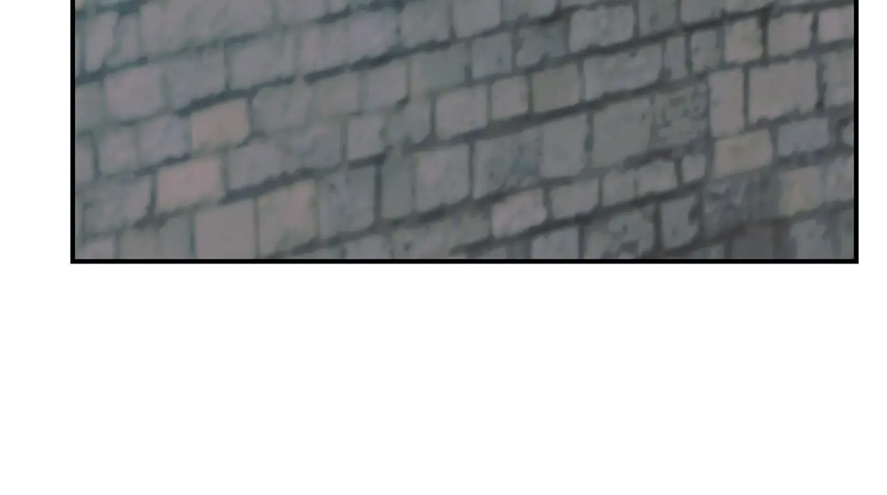 第68话 护卫骑士 第122页