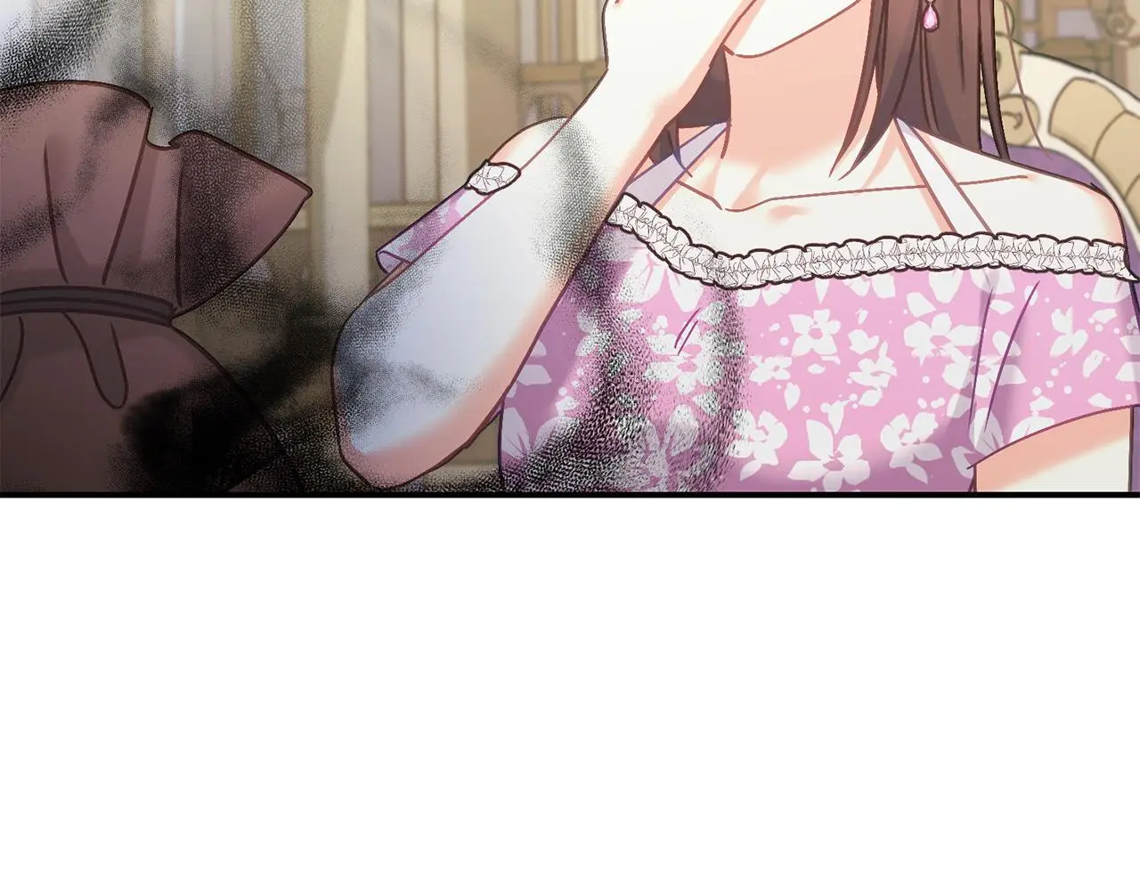 第68话 护卫骑士 第129页