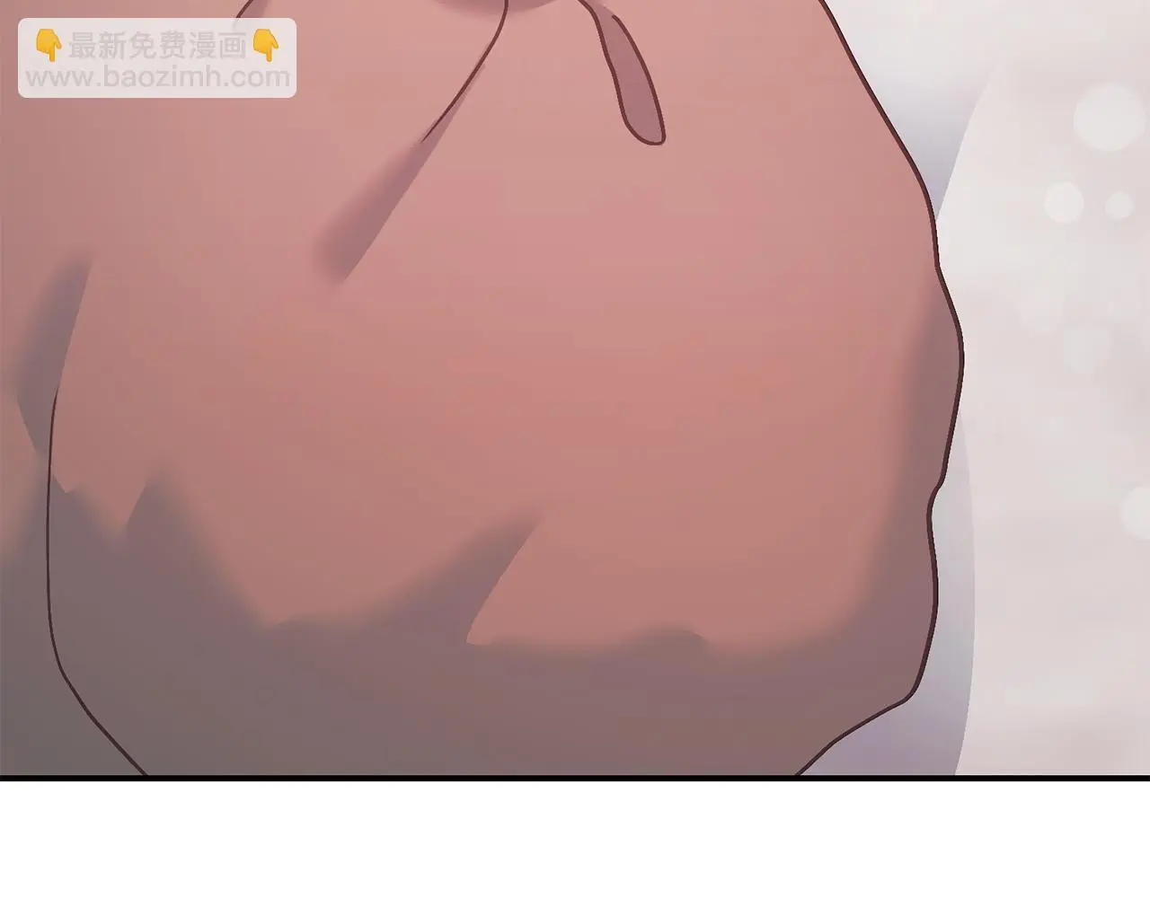 第68话 护卫骑士 第136页
