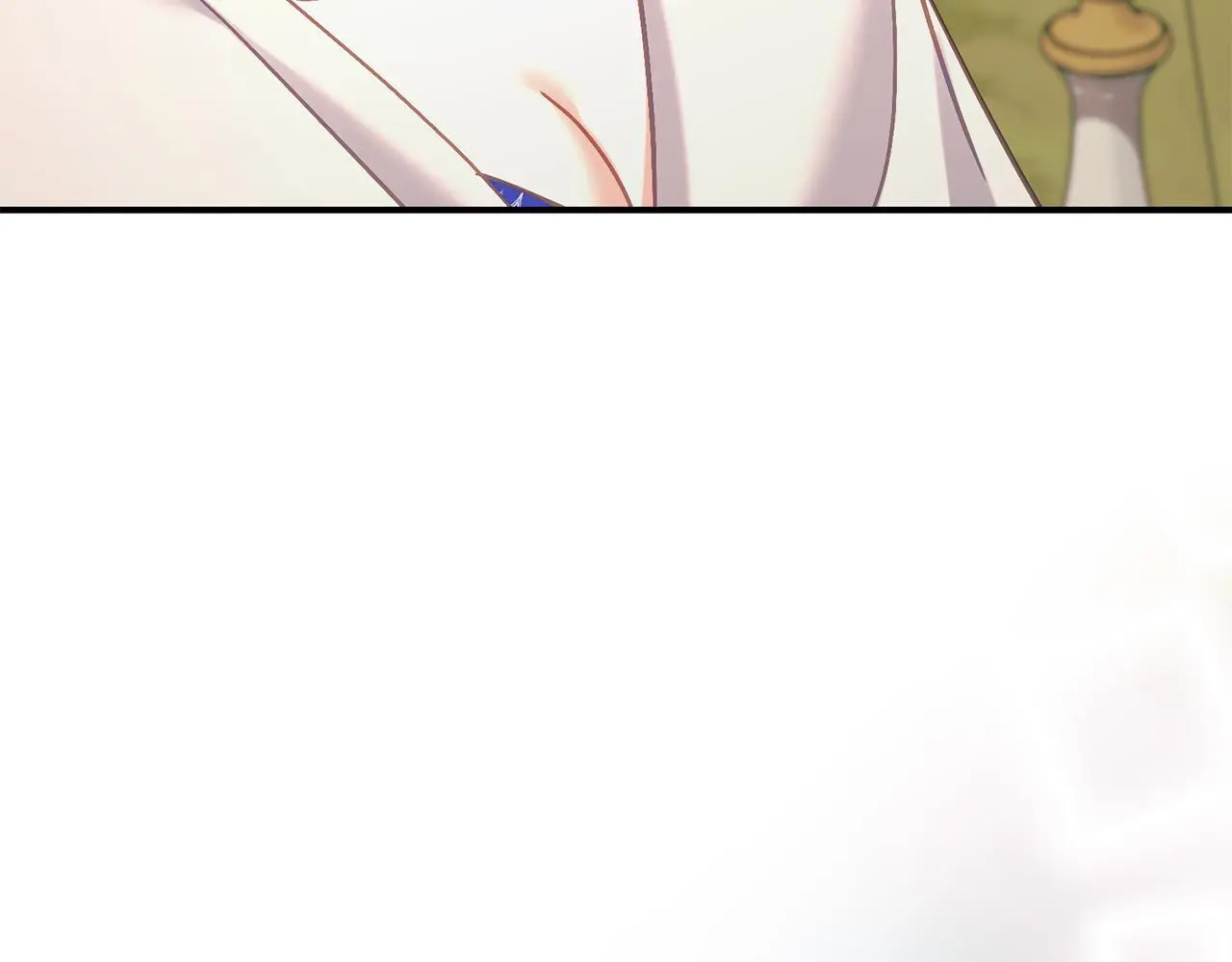 第68话 护卫骑士 第143页