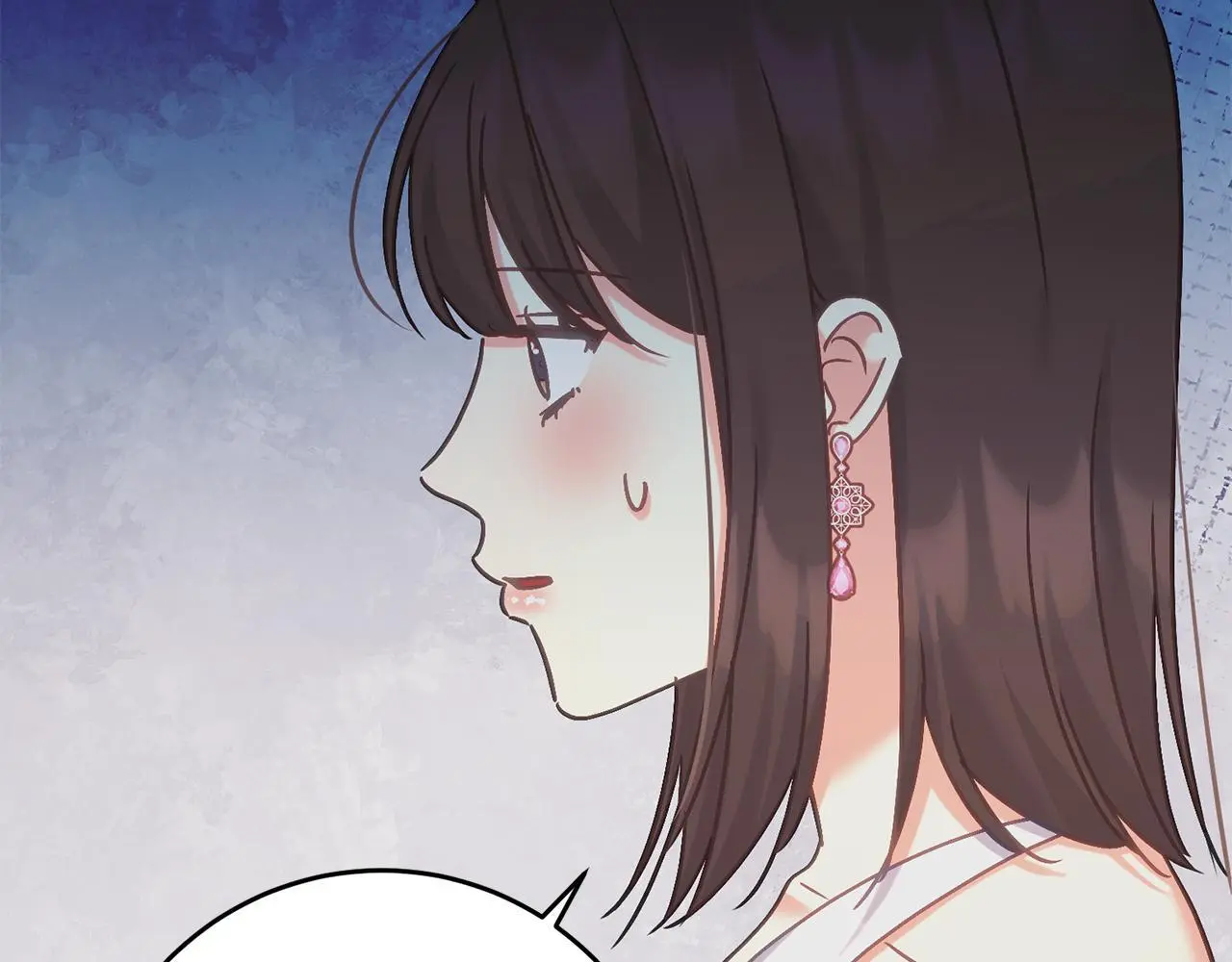 第68话 护卫骑士 第148页