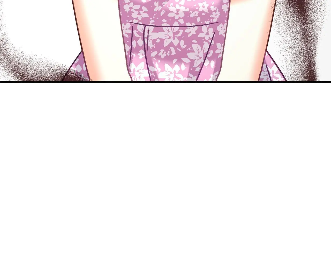 第68话 护卫骑士 第169页