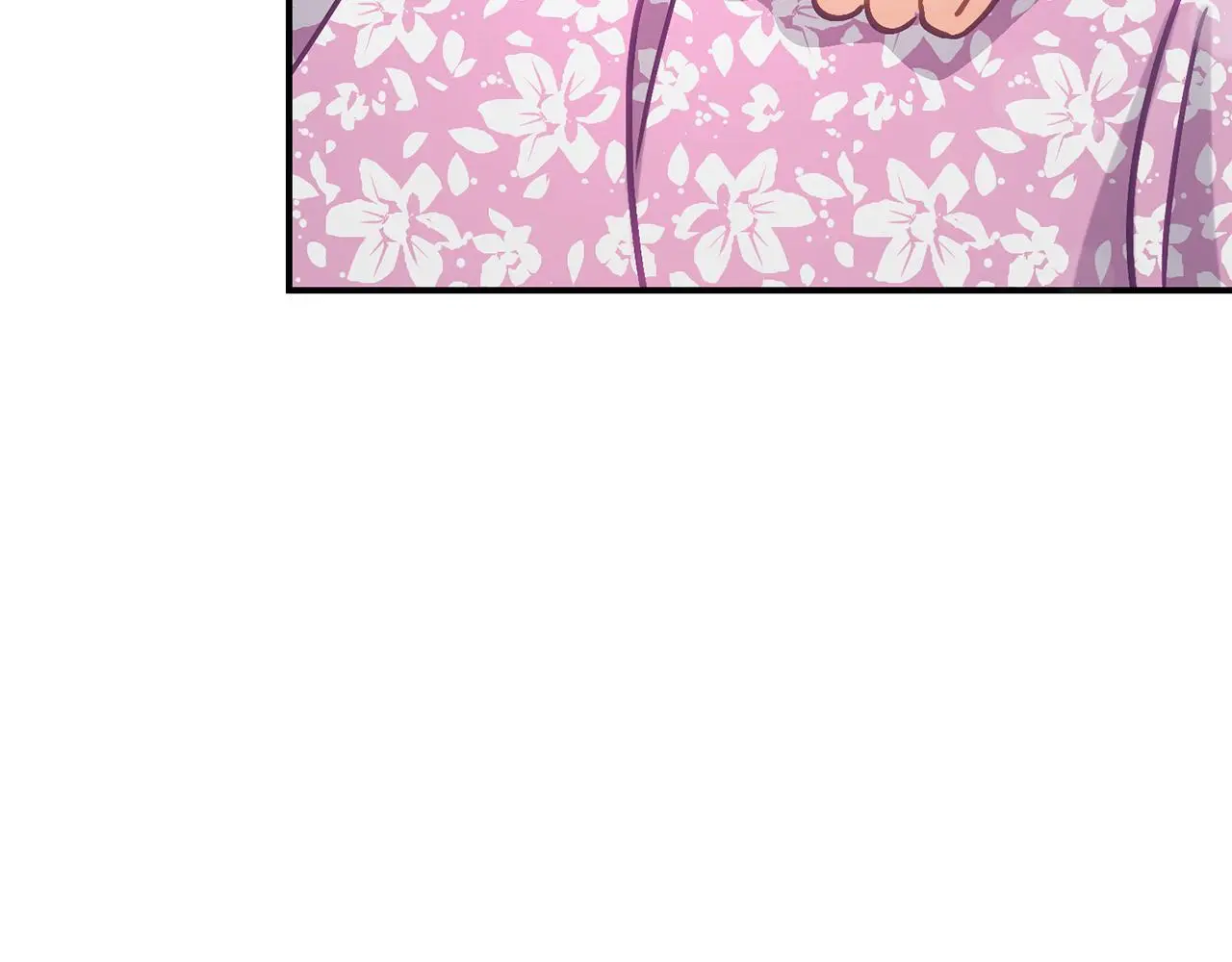第68话 护卫骑士 第179页