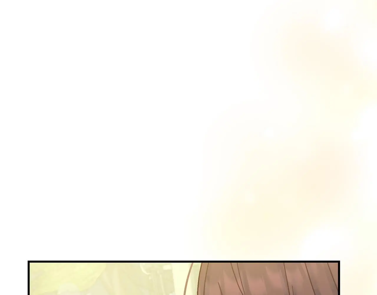 第68话 护卫骑士 第190页