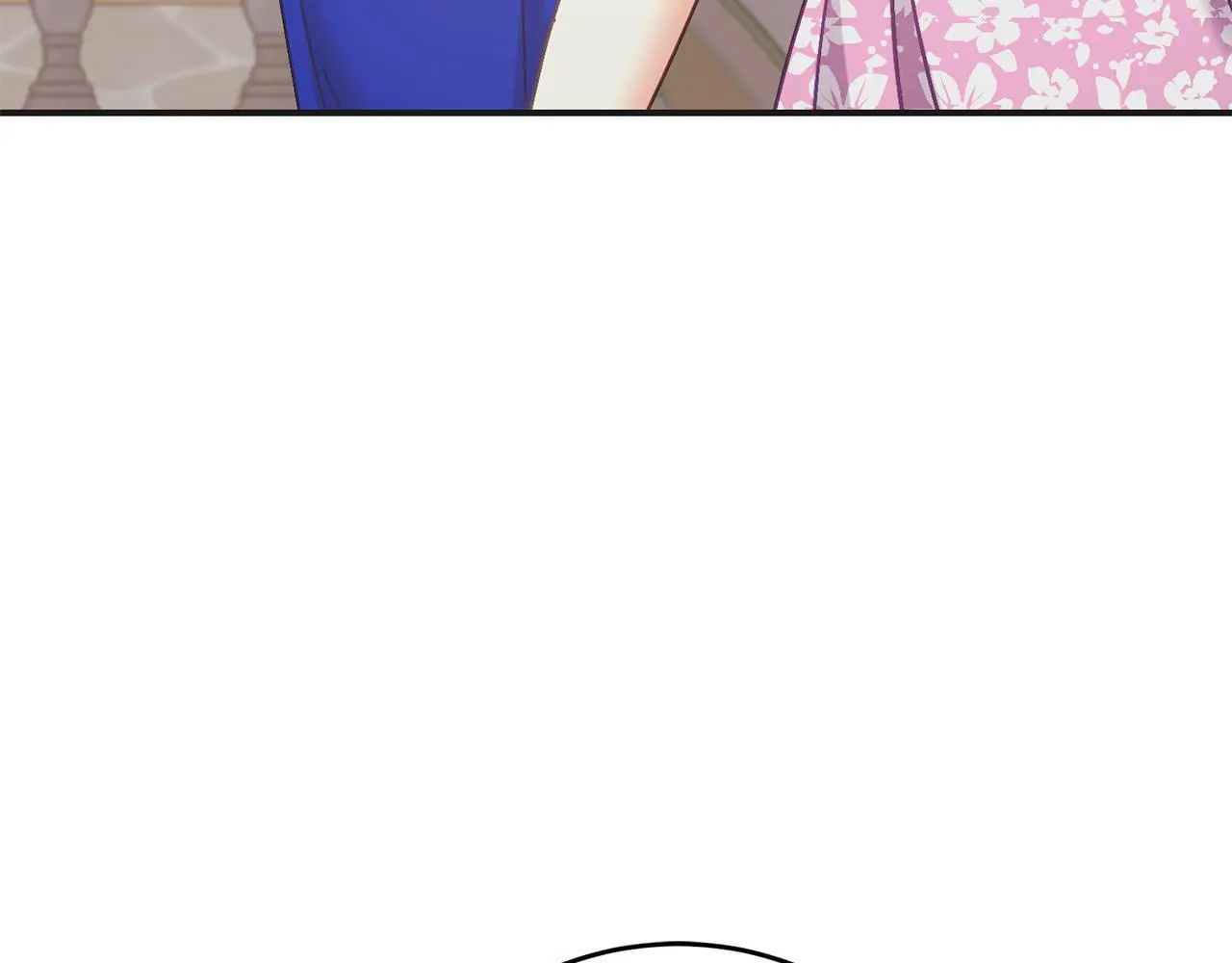 第68话 护卫骑士 第203页
