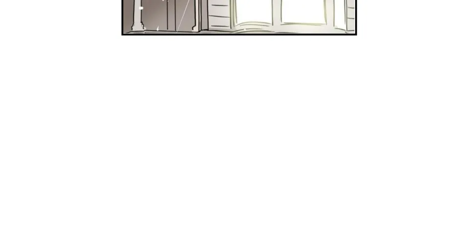 第35话 最美丽的人 第13页