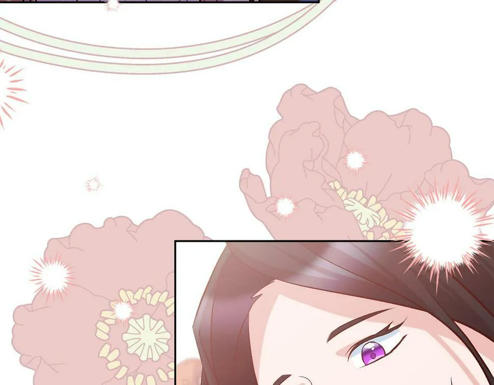 第21话 恩人 第47页