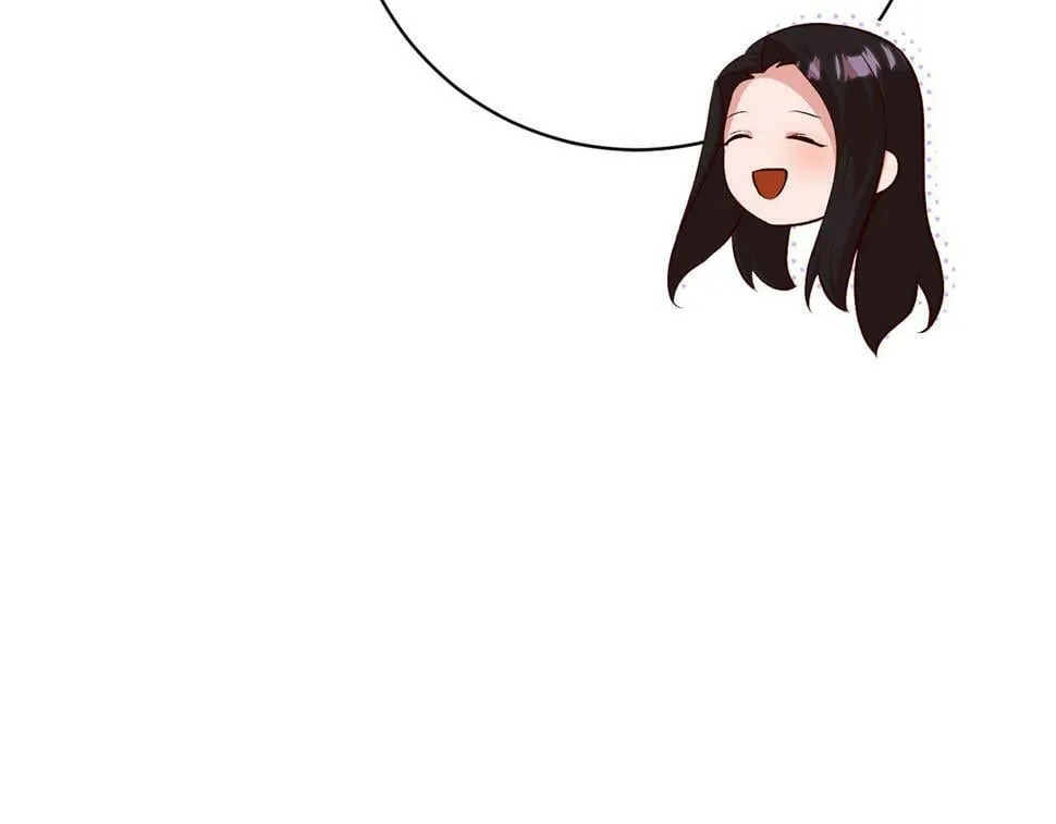 第21话 恩人 第107页