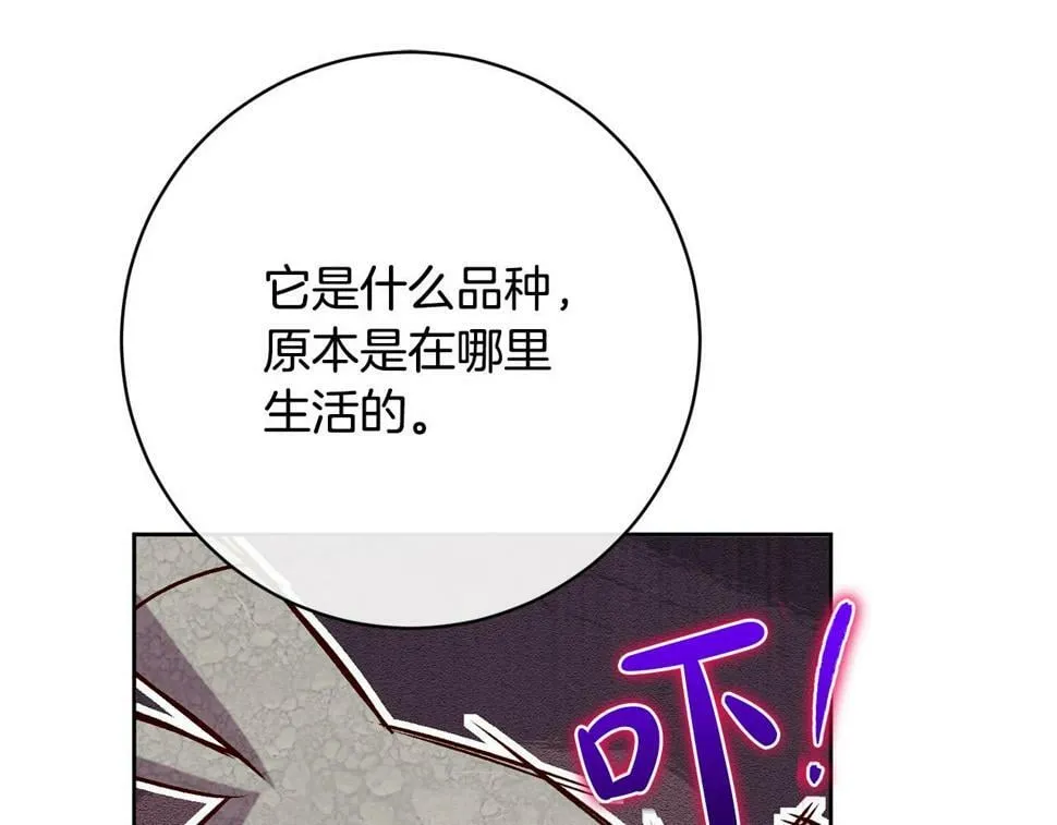 第21话 恩人 第119页