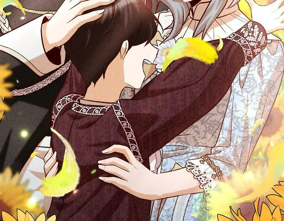 第21话 恩人 第160页