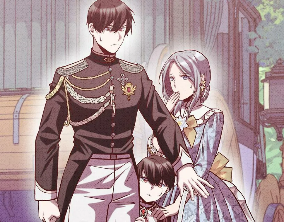 第21话 恩人 第169页