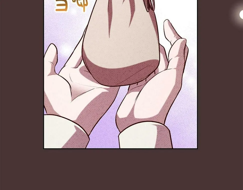 第21话 恩人 第190页