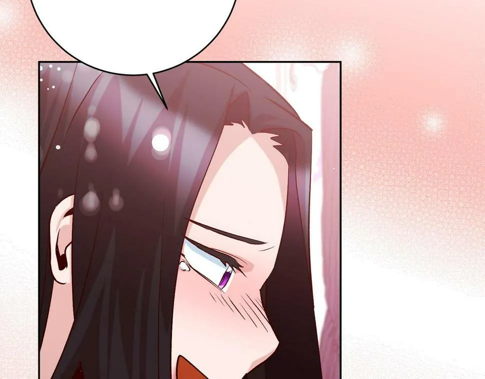 第21话 恩人 第201页