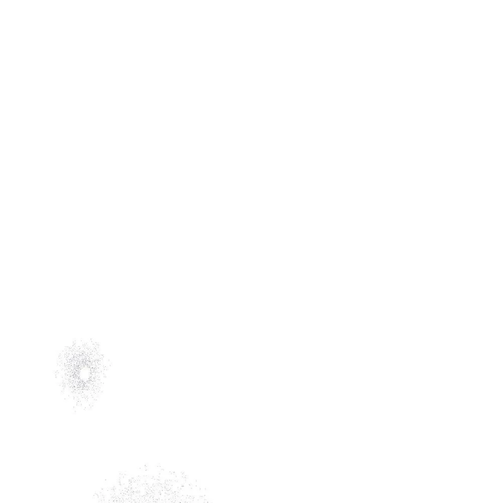 第20话 大老板驾到！ 第38页
