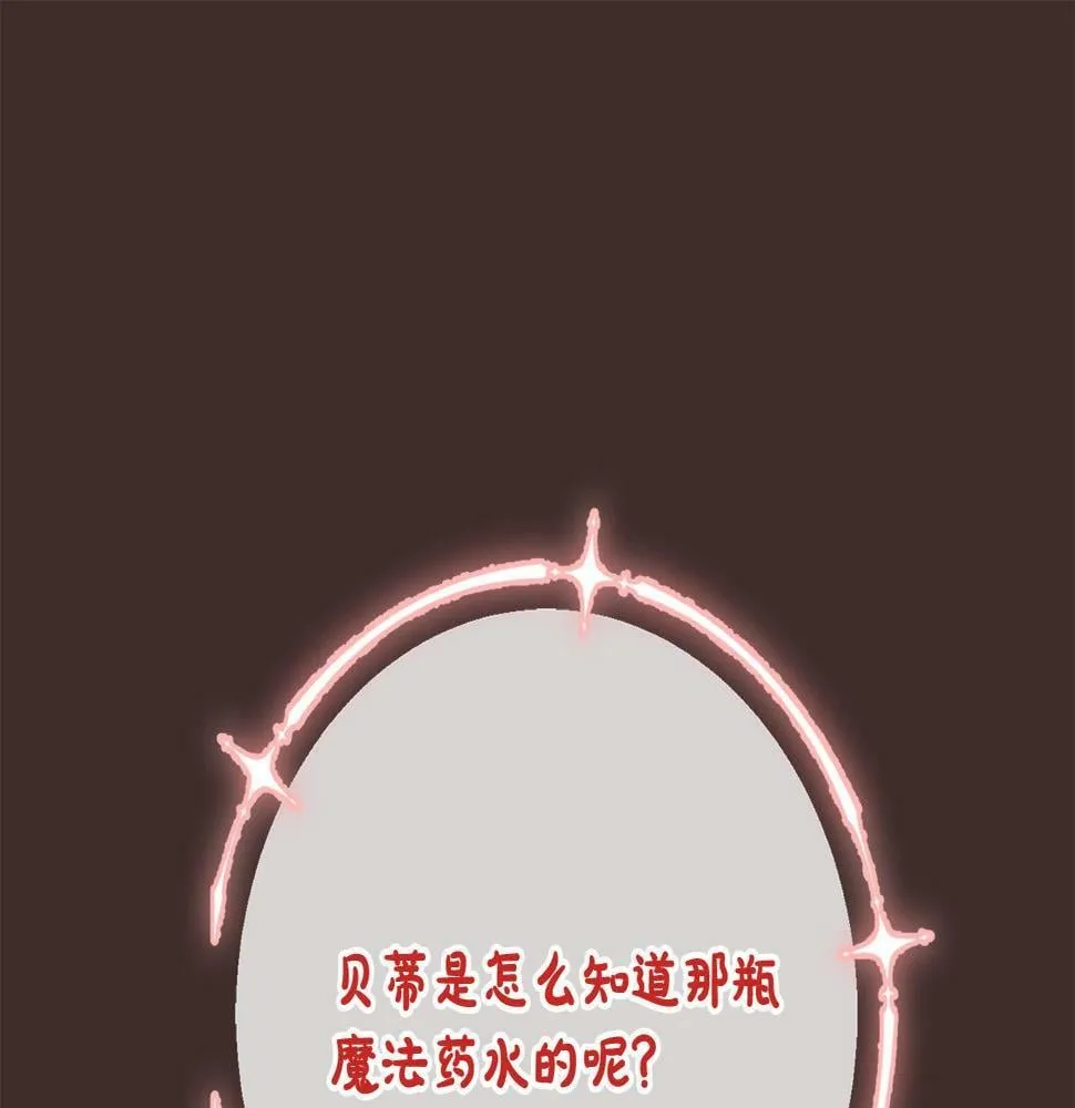 第20话 大老板驾到！ 第64页