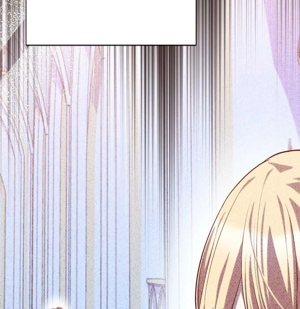 第20话 大老板驾到！ 第69页