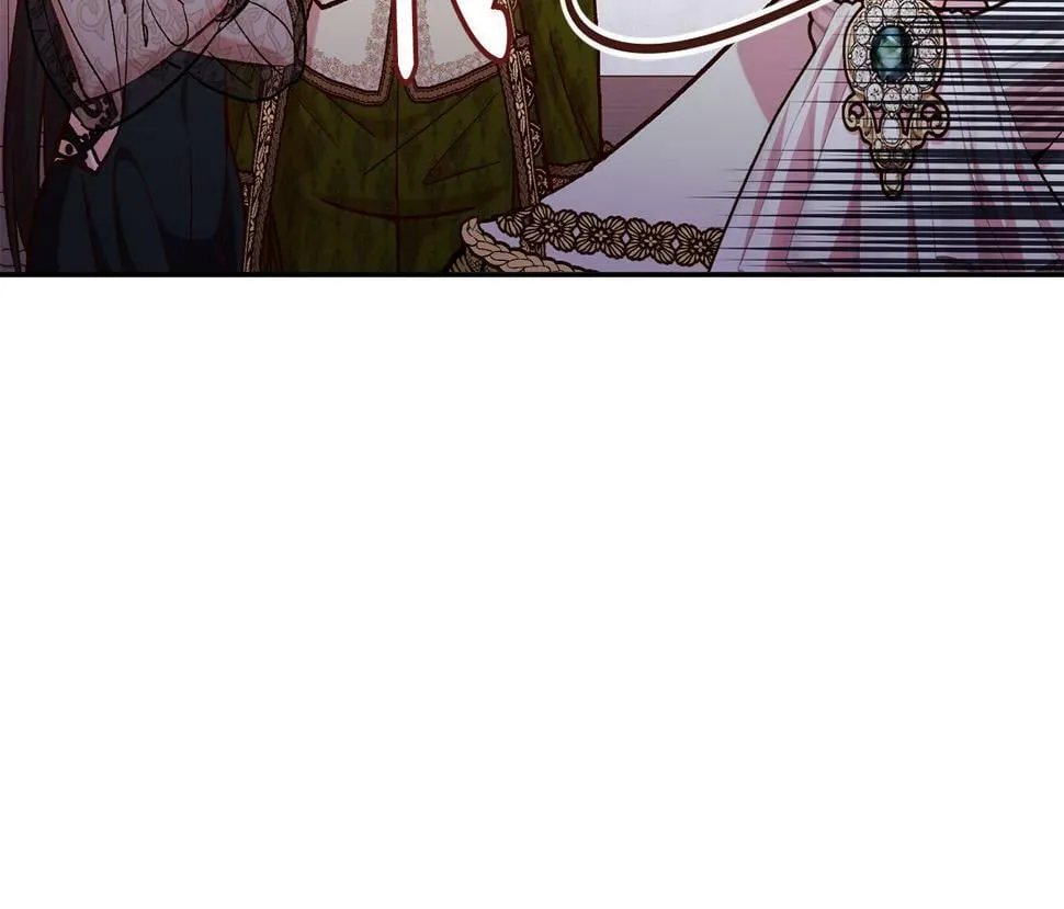 第20话 大老板驾到！ 第151页