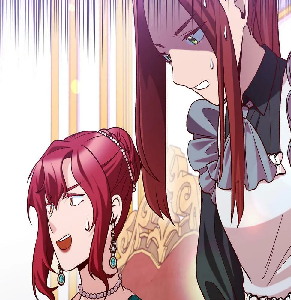 第19话 小鸟开口作证！ 第12页