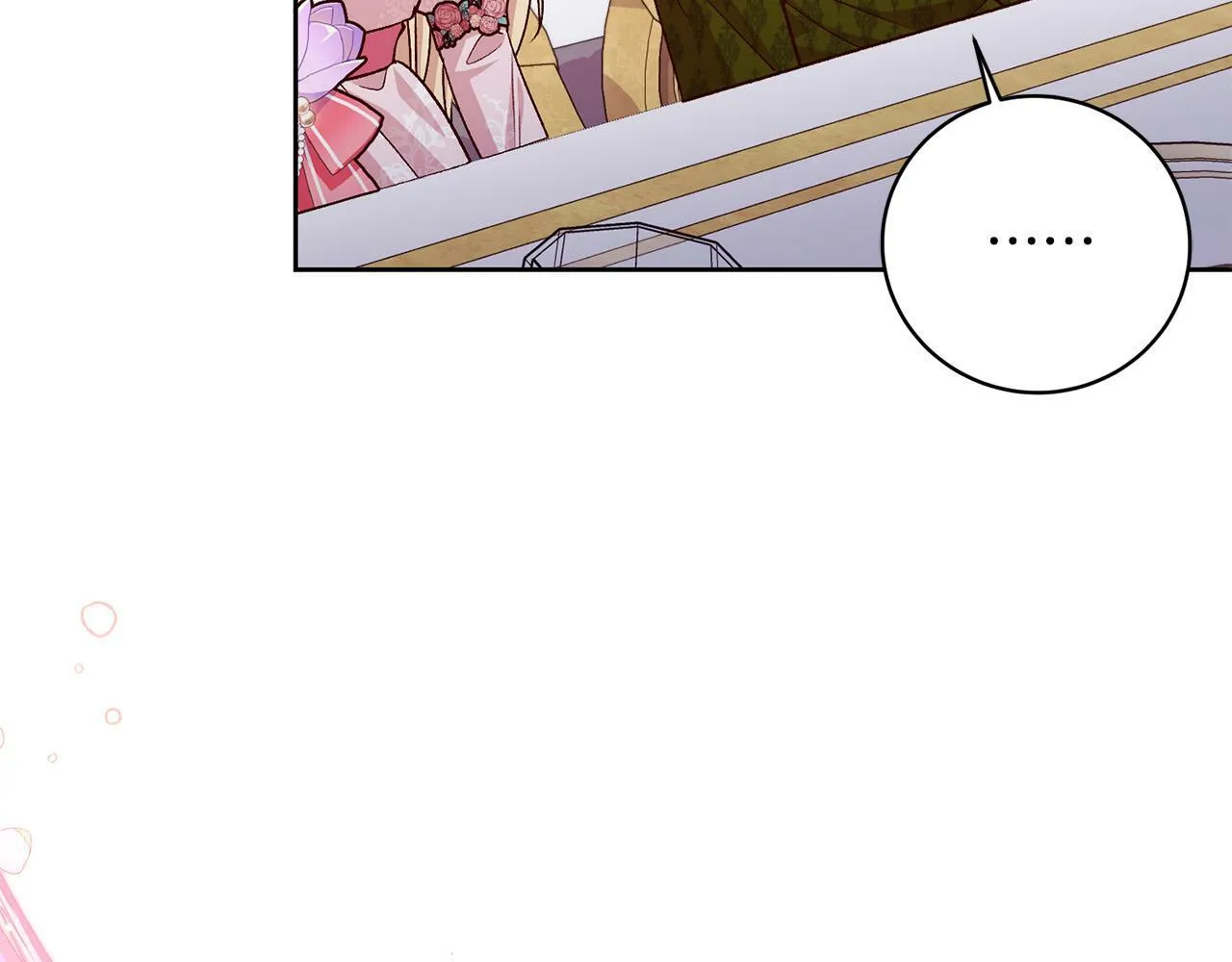 第19话 小鸟开口作证！ 第22页