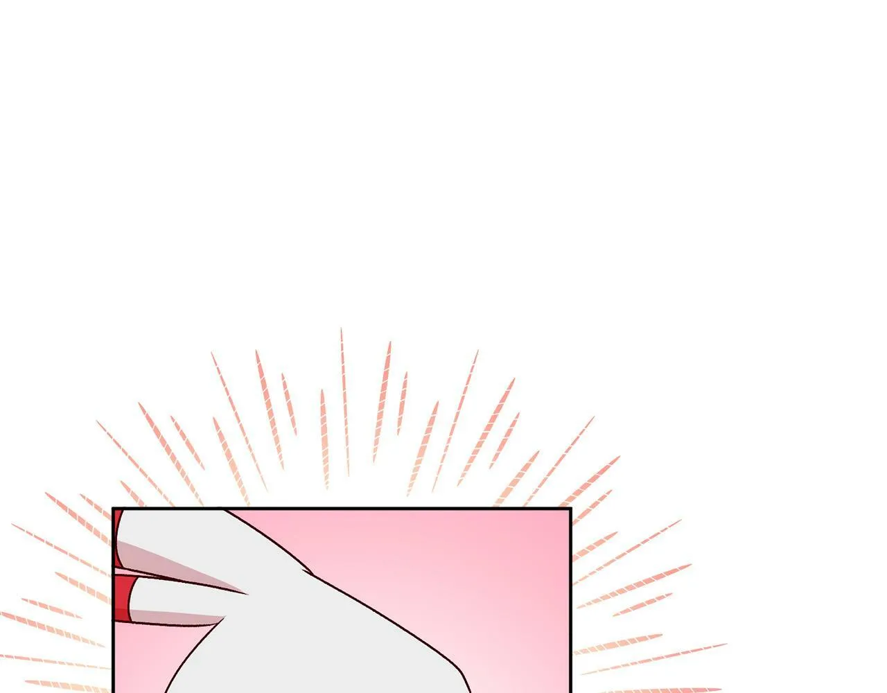 第19话 小鸟开口作证！ 第30页