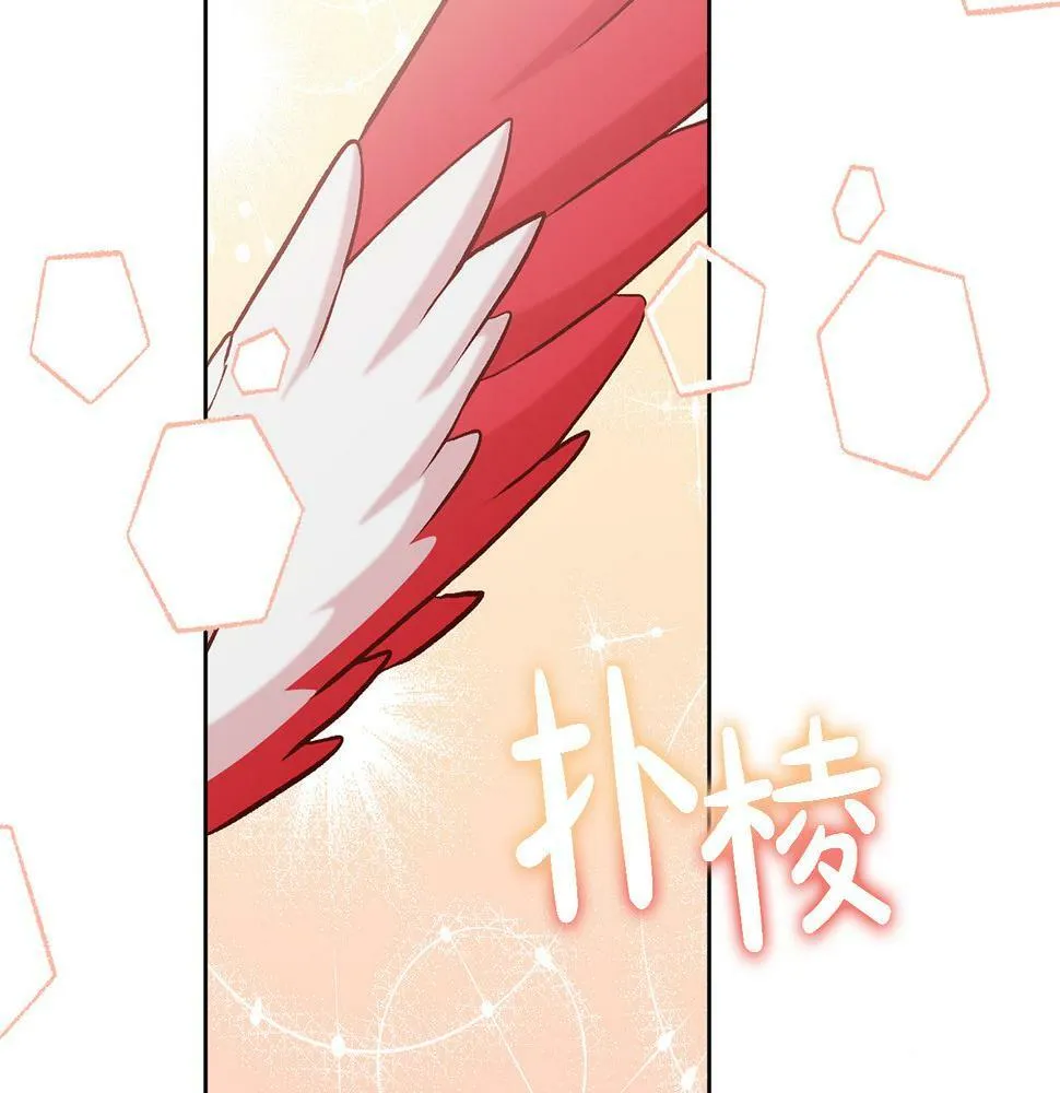 第19话 小鸟开口作证！ 第37页