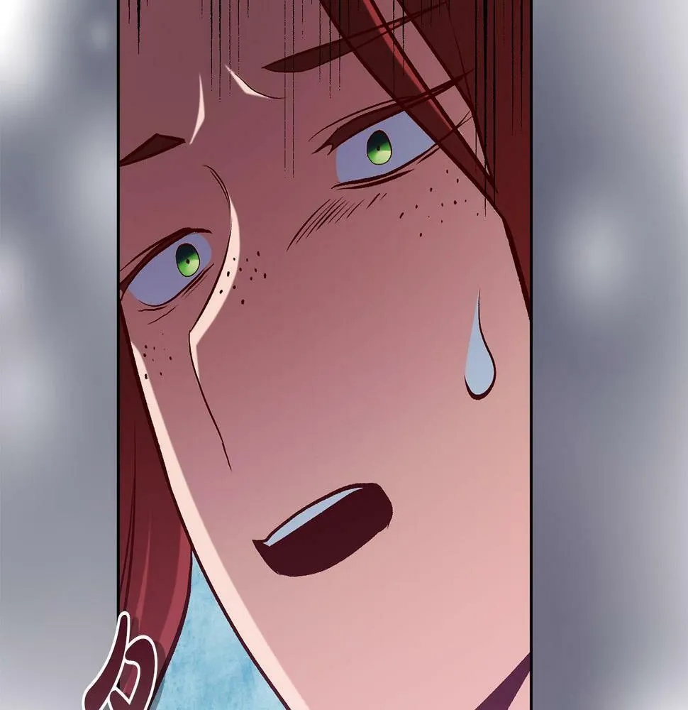 第19话 小鸟开口作证！ 第71页
