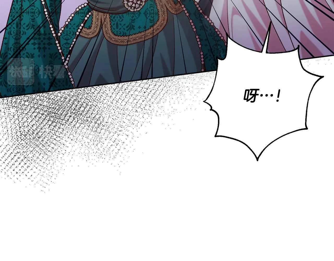 第19话 小鸟开口作证！ 第104页