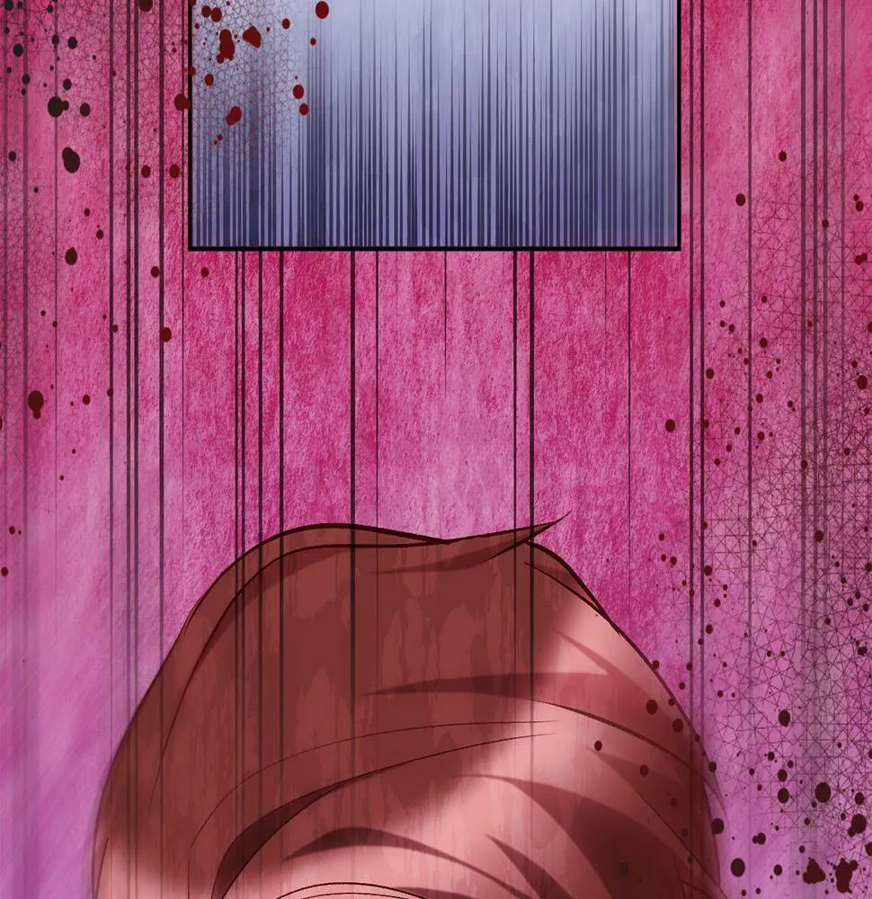 第19话 小鸟开口作证！ 第132页