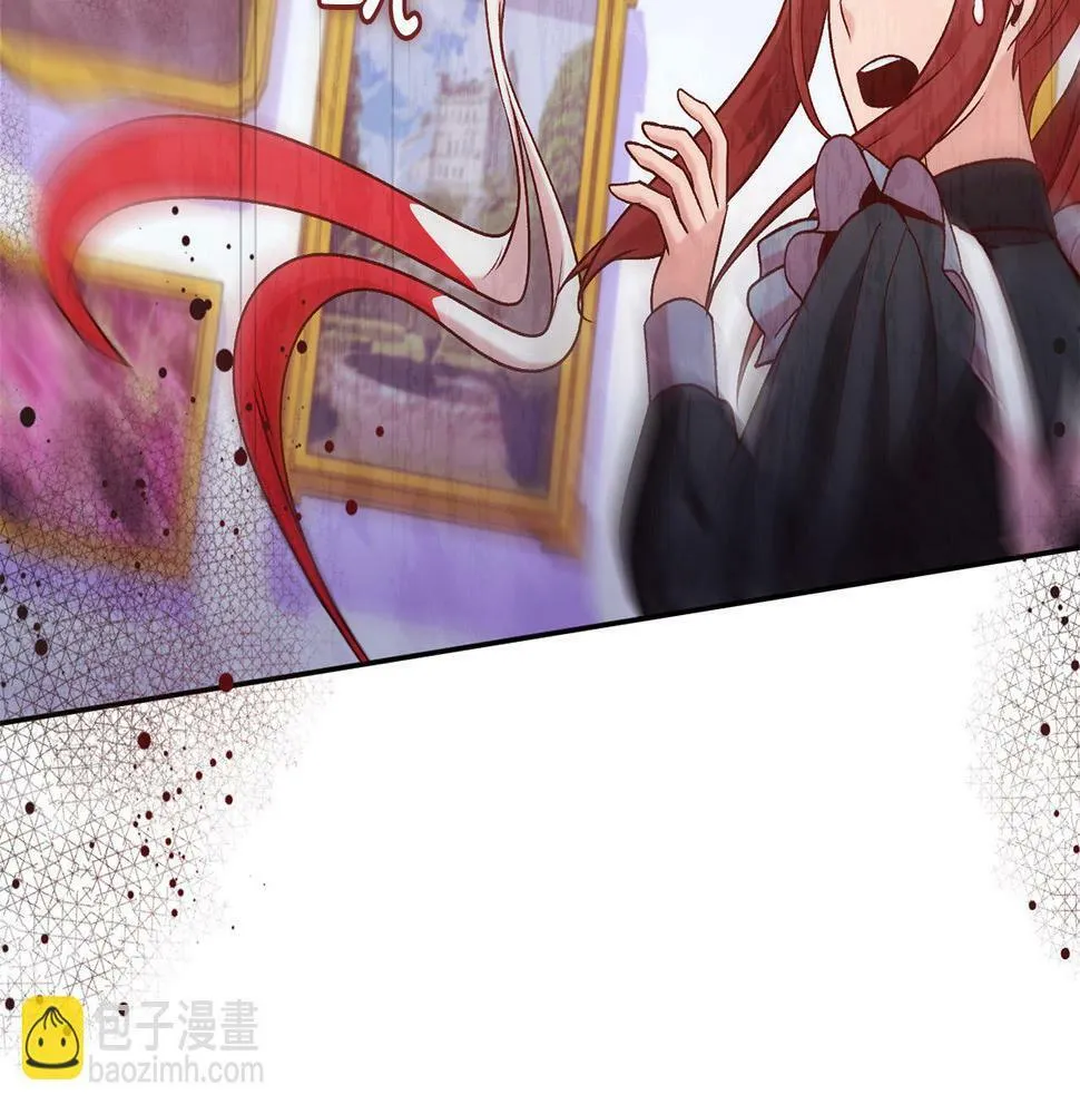 第19话 小鸟开口作证！ 第138页