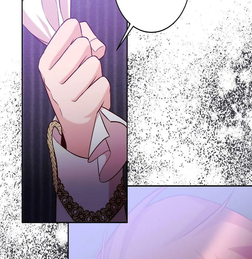 第19话 小鸟开口作证！ 第148页