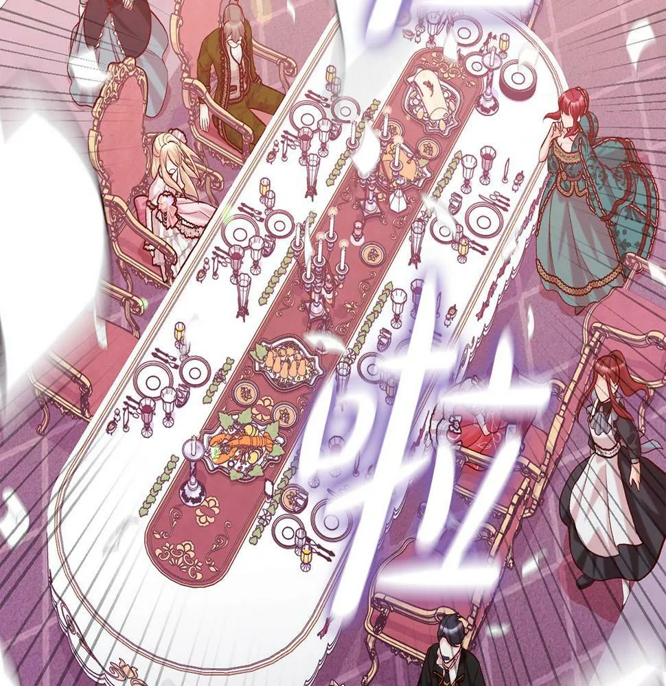 第19话 小鸟开口作证！ 第157页