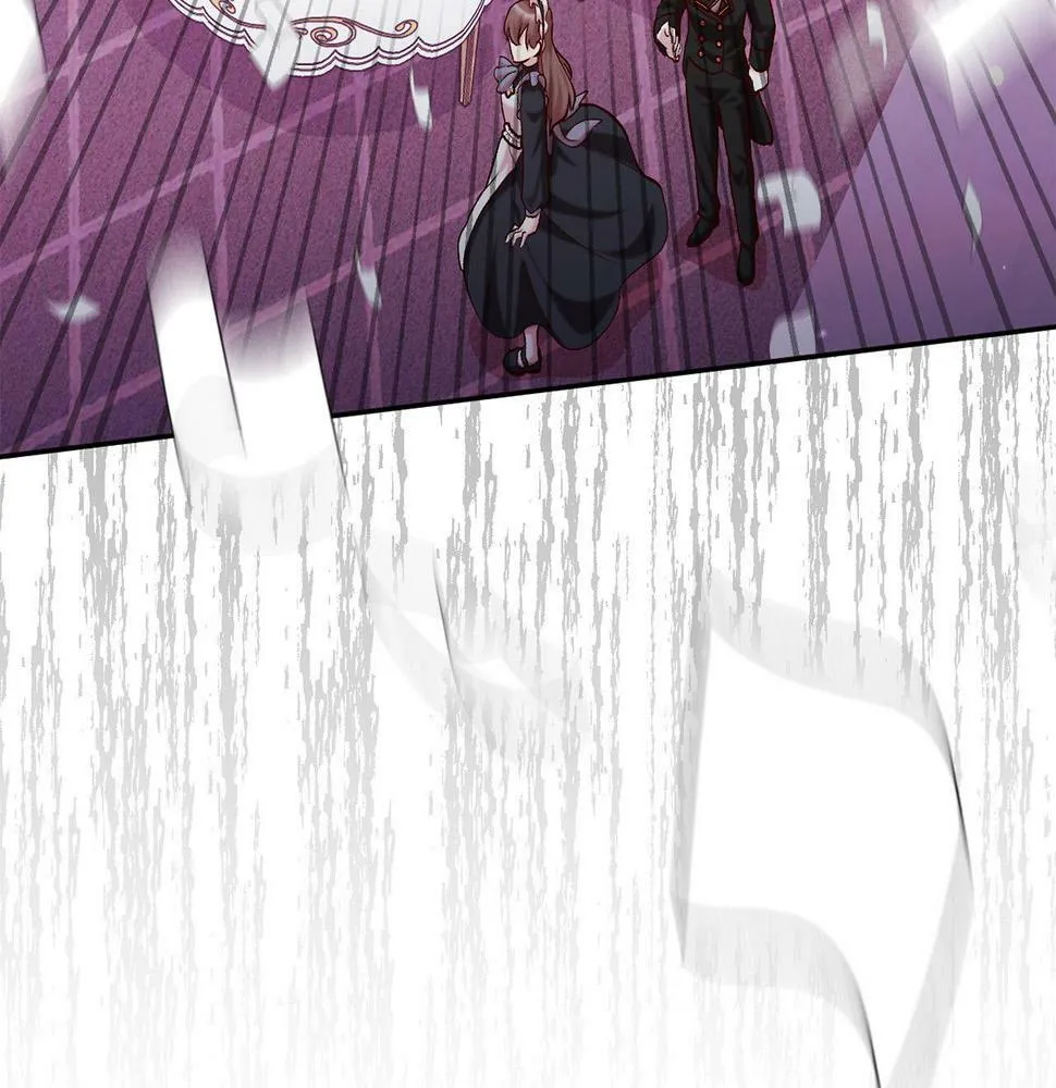 第19话 小鸟开口作证！ 第158页