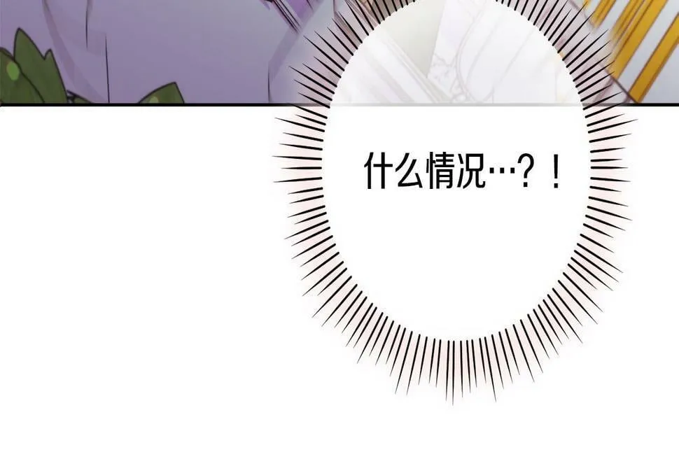 第19话 小鸟开口作证！ 第169页