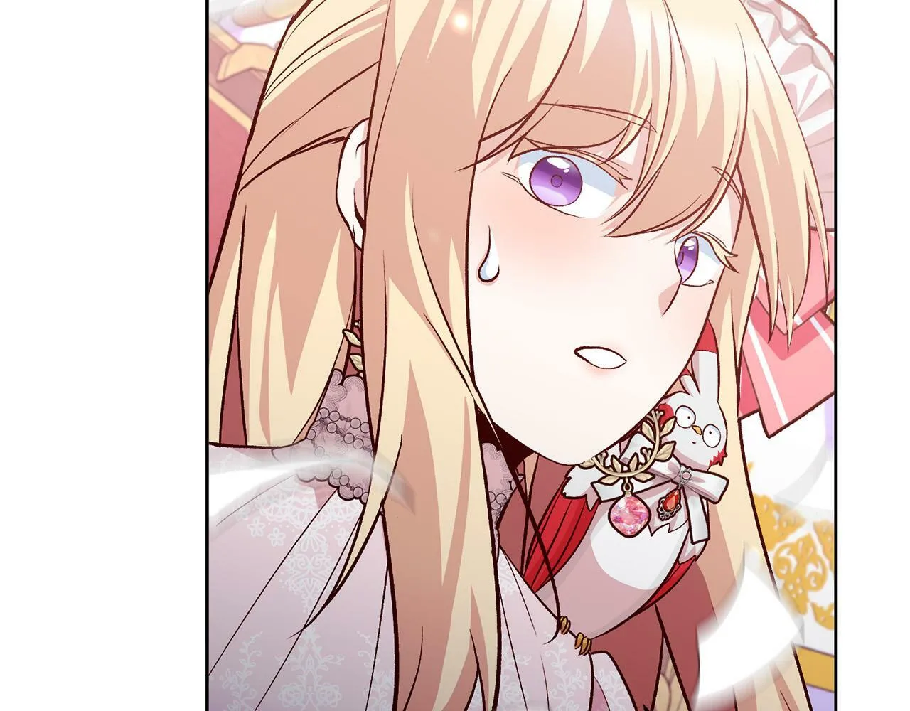 第19话 小鸟开口作证！ 第171页