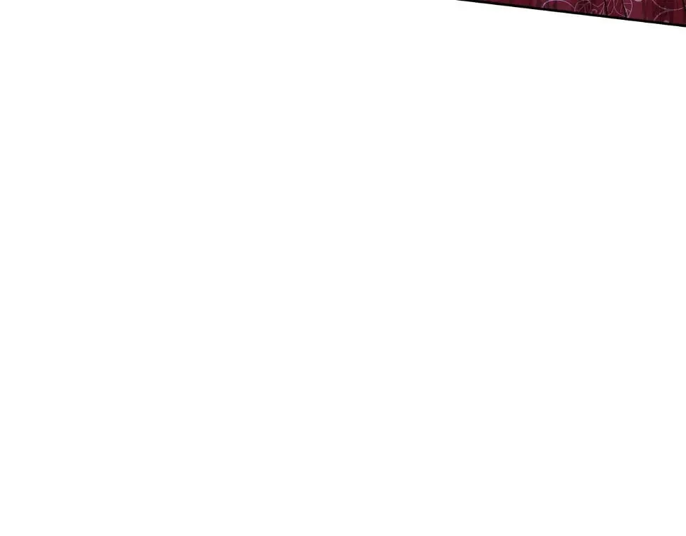第18话 当众揭穿 第135页
