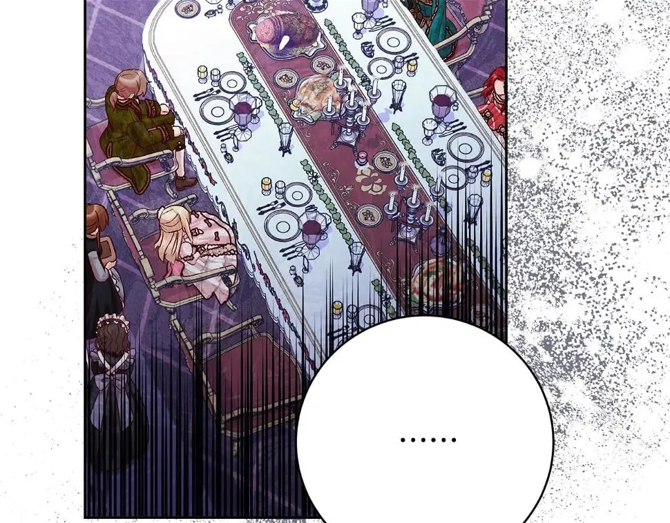 第18话 当众揭穿 第137页