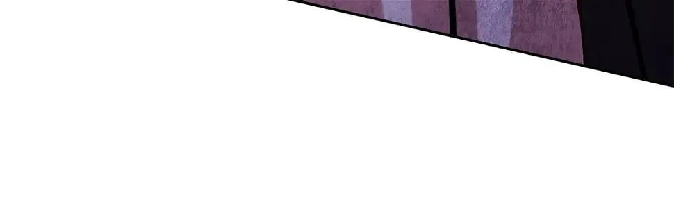 第18话 当众揭穿 第159页