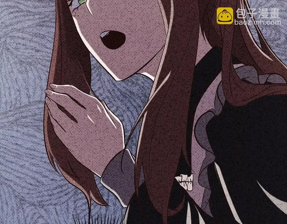 第18话 当众揭穿 第184页