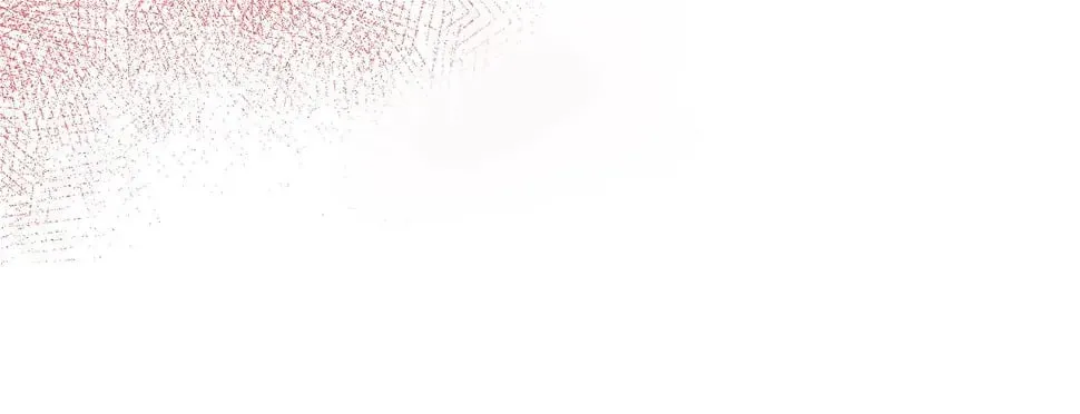 第18话 当众揭穿 第191页
