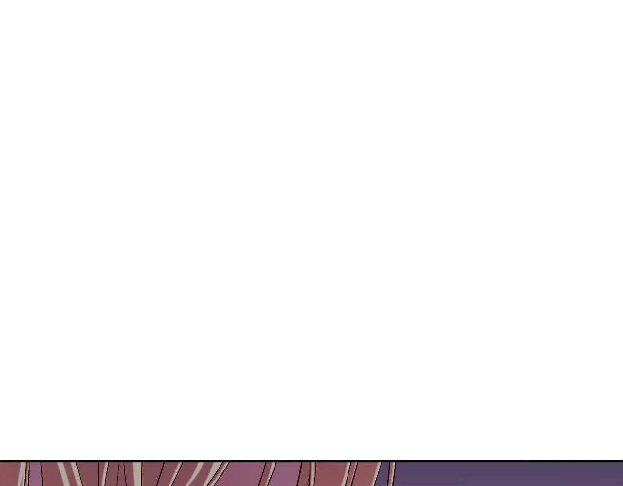 第17话 漂亮的翻身仗！ 第13页