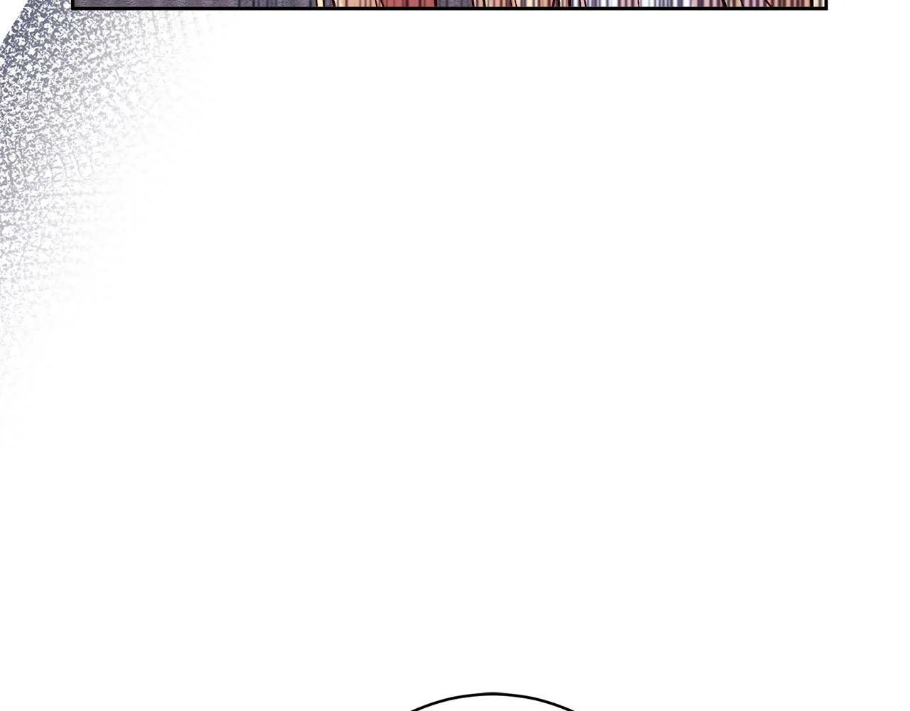 第17话 漂亮的翻身仗！ 第41页