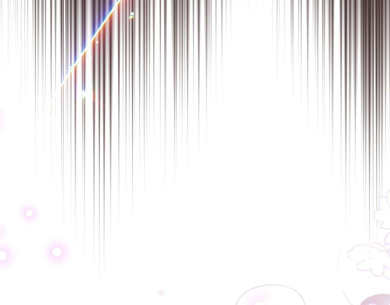第17话 漂亮的翻身仗！ 第83页