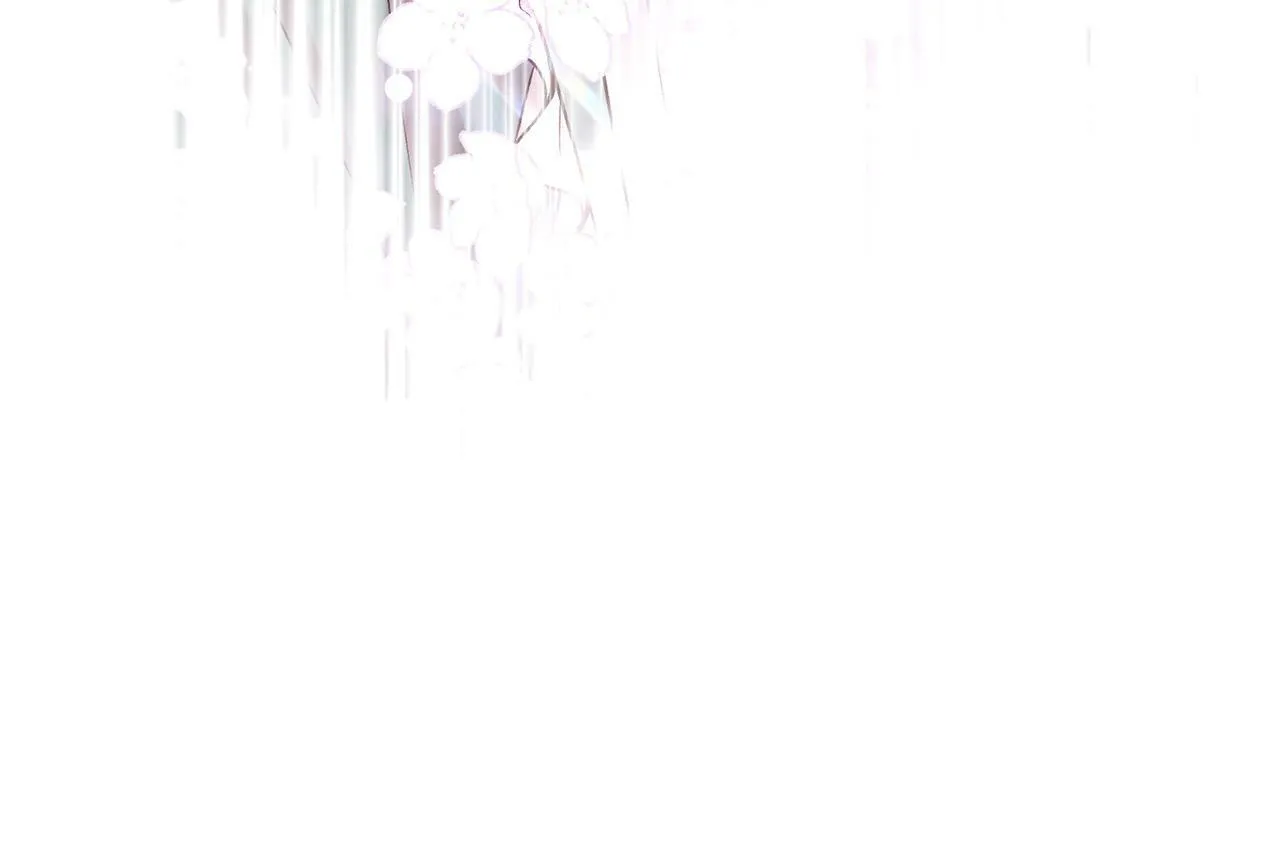 第17话 漂亮的翻身仗！ 第88页