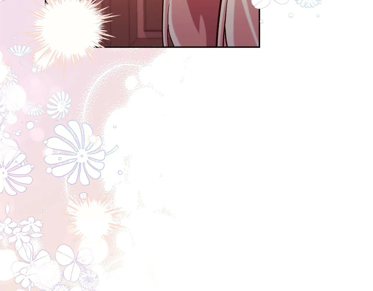 第17话 漂亮的翻身仗！ 第91页