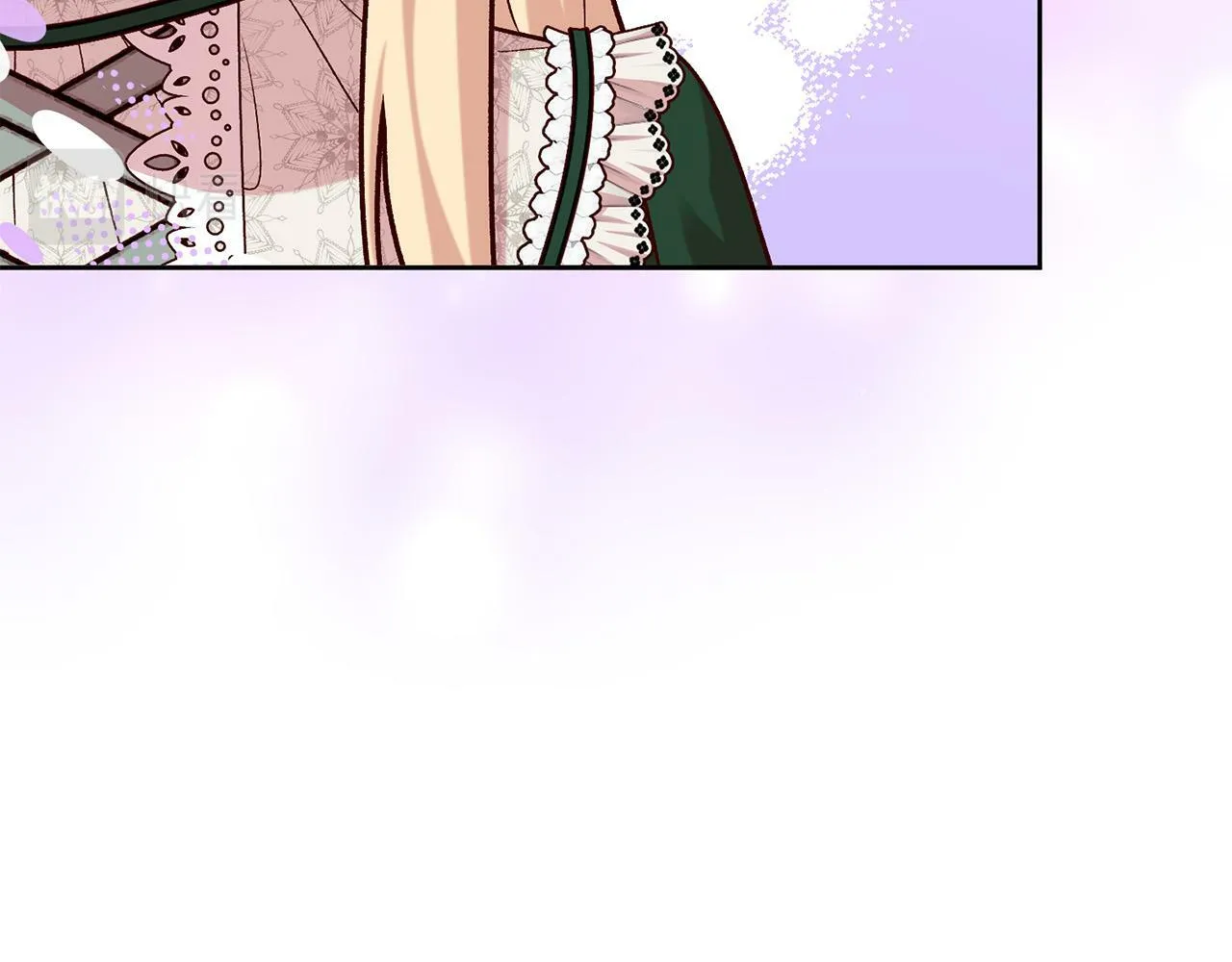 第17话 漂亮的翻身仗！ 第128页
