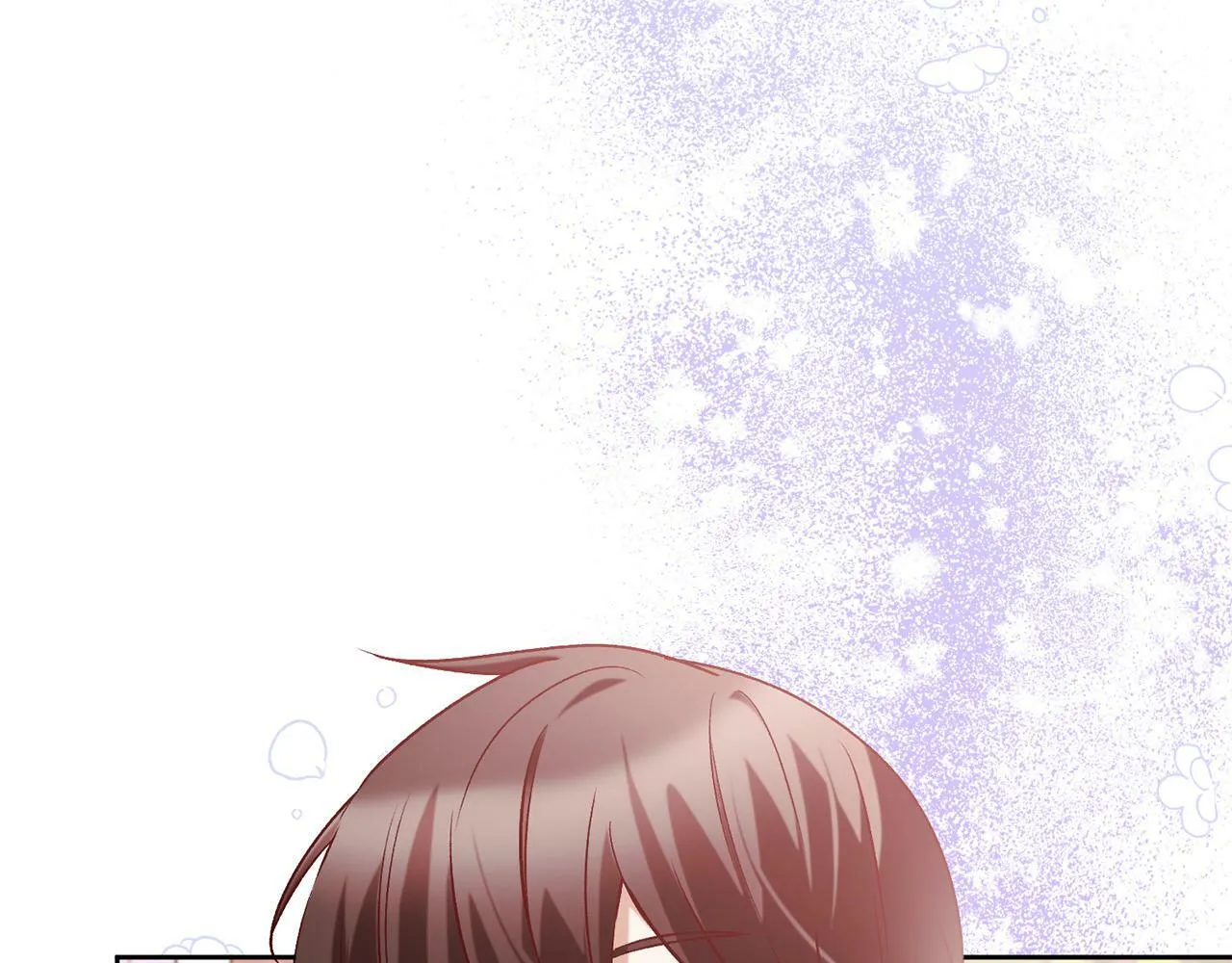 第17话 漂亮的翻身仗！ 第140页