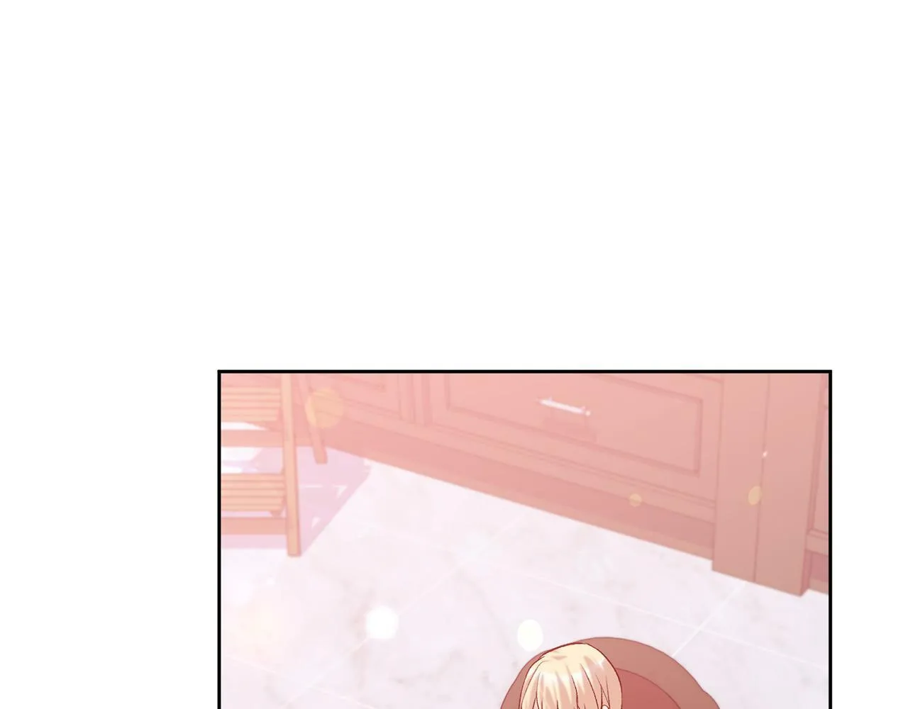第17话 漂亮的翻身仗！ 第167页